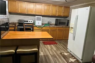 177 Sawyer Ln, Hartwell, GA 30643 - Photo 13