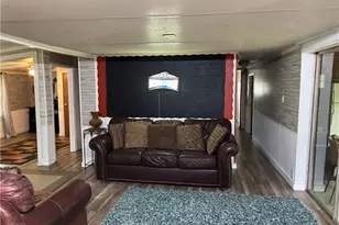 177 Sawyer Ln, Hartwell, GA 30643 - Photo 9