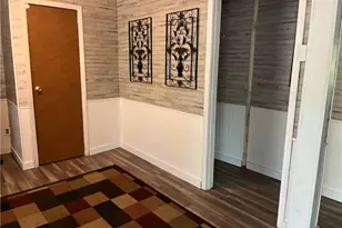 177 Sawyer Ln, Hartwell, GA 30643 - Photo 7