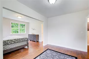 2742 Alpine Rd, Atlanta, GA 30305 - Photo 19