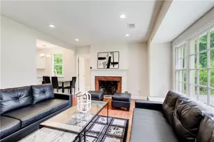 2742 Alpine Rd, Atlanta, GA 30305 - Photo 7