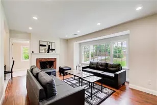 2742 Alpine Rd, Atlanta, GA 30305 - Photo 3