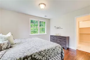2742 Alpine Rd, Atlanta, GA 30305 - Photo 21