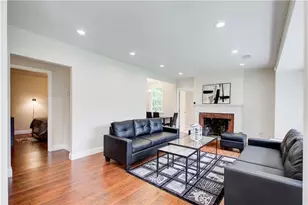 2742 Alpine Rd, Atlanta, GA 30305 - Photo 11