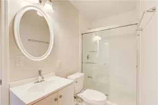 2742 Alpine Rd, Atlanta, GA 30305 - Photo 13