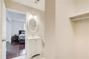 2742 Alpine Rd, Atlanta, GA 30305 - Photo 23