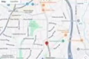 2742 Alpine Rd, Atlanta, GA 30305 - Photo 27