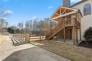 590 Arthur Rd, Canton, GA 30115 - Photo 67