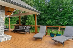 590 Arthur Rd, Canton, GA 30115 - Photo 75