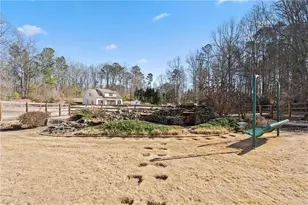 590 Arthur Rd, Canton, GA 30115 - Photo 69