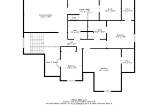 590 Arthur Rd, Canton, GA 30115 - Photo 103