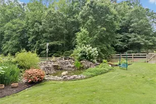 590 Arthur Rd, Canton, GA 30115 - Photo 89