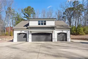 590 Arthur Rd, Canton, GA 30115 - Photo 77