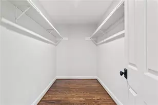 590 Arthur Rd, Canton, GA 30115 - Photo 71