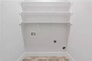 590 Arthur Rd, Canton, GA 30115 - Photo 31