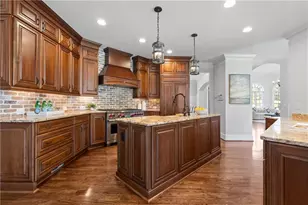 590 Arthur Rd, Canton, GA 30115 - Photo 15