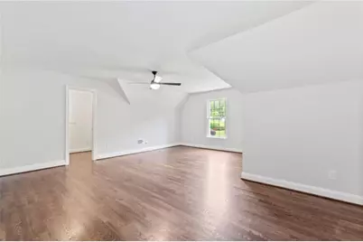 590 Arthur Road, Canton, GA 30115 - Photo 65