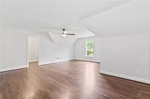 590 Arthur Rd, Canton, GA 30115 - Photo 65