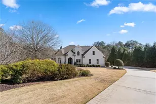 590 Arthur Rd, Canton, GA 30115 - Photo 3