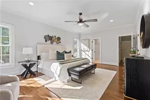 590 Arthur Rd, Canton, GA 30115 - Photo 29