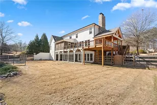 590 Arthur Rd, Canton, GA 30115 - Photo 65