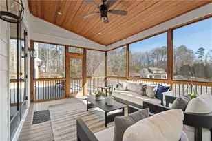 590 Arthur Rd, Canton, GA 30115 - Photo 33