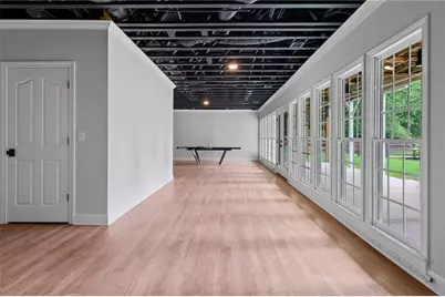 590 Arthur Road, Canton, GA 30115 - Photo 83