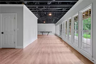 590 Arthur Rd, Canton, GA 30115 - Photo 83