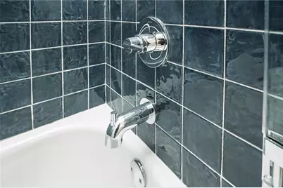 590 Arthur Road, Canton, GA 30115 - Photo 69