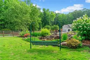 590 Arthur Rd, Canton, GA 30115 - Photo 87