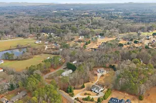 590 Arthur Rd, Canton, GA 30115 - Photo 7