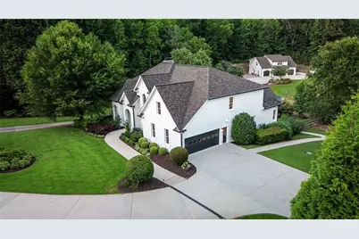 590 Arthur Road, Canton, GA 30115 - Photo 5