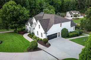 590 Arthur Rd, Canton, GA 30115 - Photo 5