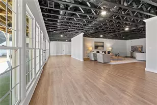 590 Arthur Rd, Canton, GA 30115 - Photo 59