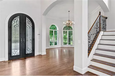 590 Arthur Road, Canton, GA 30115 - Photo 17