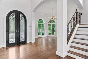 590 Arthur Rd, Canton, GA 30115 - Photo 17