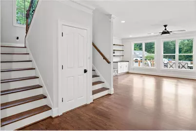 590 Arthur Road, Canton, GA 30115 - Photo 23