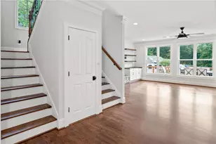 590 Arthur Rd, Canton, GA 30115 - Photo 23