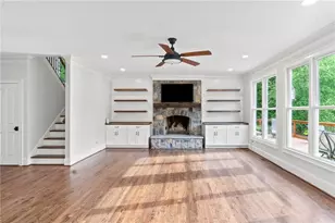 590 Arthur Rd, Canton, GA 30115 - Photo 29