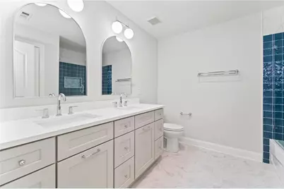 590 Arthur Road, Canton, GA 30115 - Photo 63