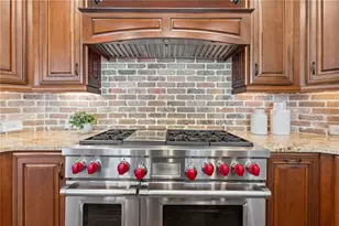 590 Arthur Rd, Canton, GA 30115 - Photo 19
