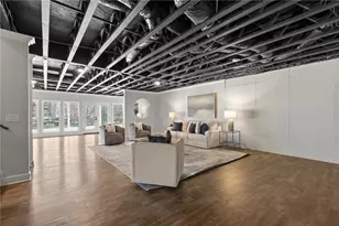 590 Arthur Rd, Canton, GA 30115 - Photo 55