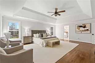 590 Arthur Rd, Canton, GA 30115 - Photo 49