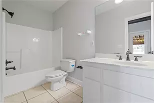 590 Arthur Rd, Canton, GA 30115 - Photo 61