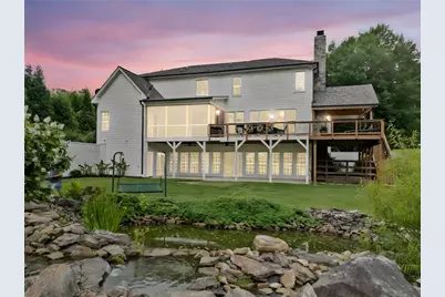 590 Arthur Road, Canton, GA 30115 - Photo 93