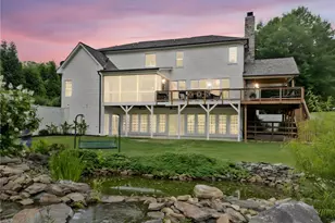 590 Arthur Rd, Canton, GA 30115 - Photo 93