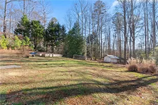590 Arthur Rd, Canton, GA 30115 - Photo 85