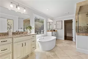 590 Arthur Rd, Canton, GA 30115 - Photo 51