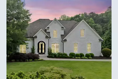 590 Arthur Road, Canton, GA 30115 - Photo 109