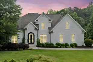 590 Arthur Rd, Canton, GA 30115 - Photo 109